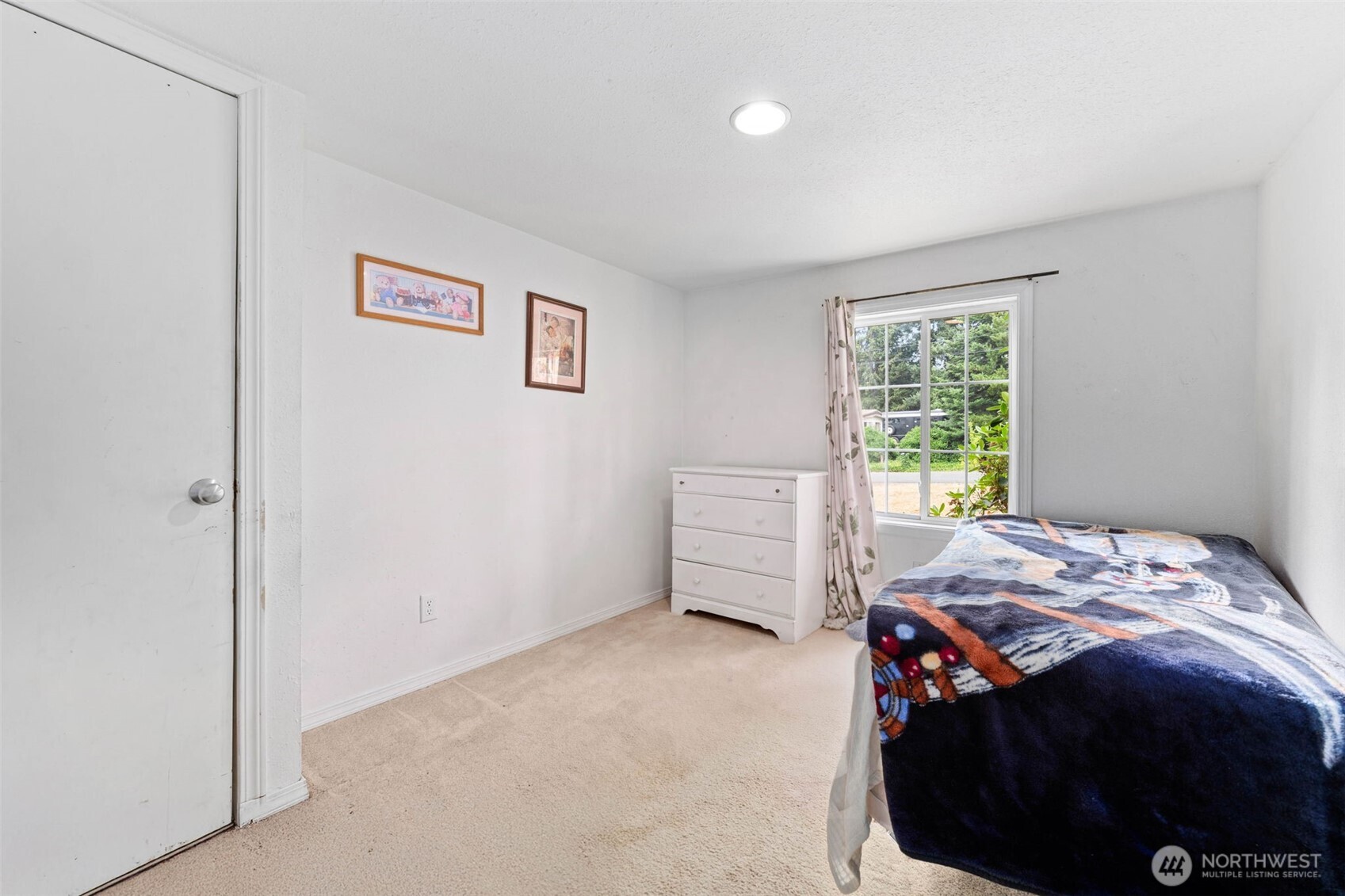 12812 Ridge Circle Property Photo 23