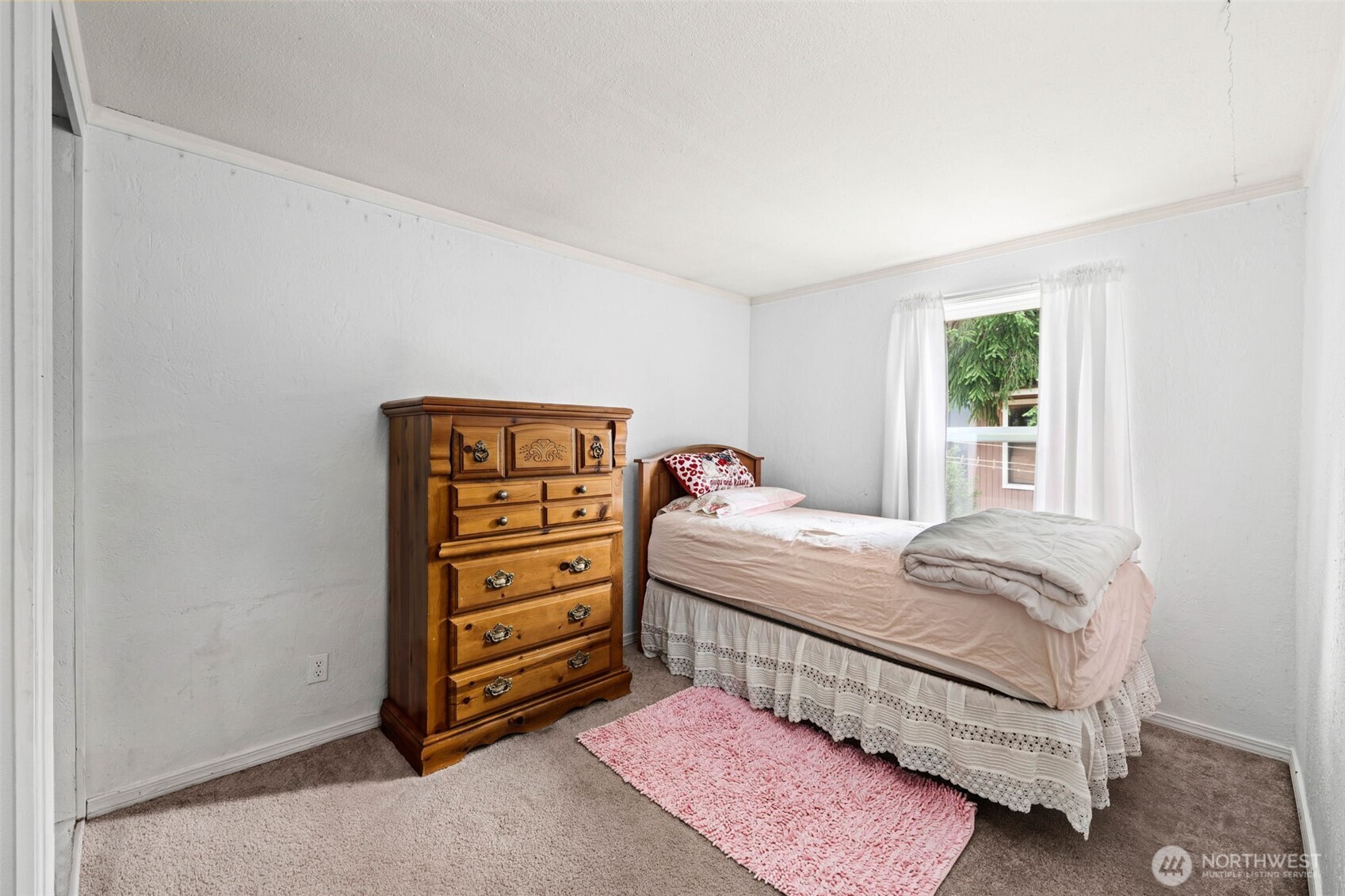 12812 Ridge Circle Property Photo 24