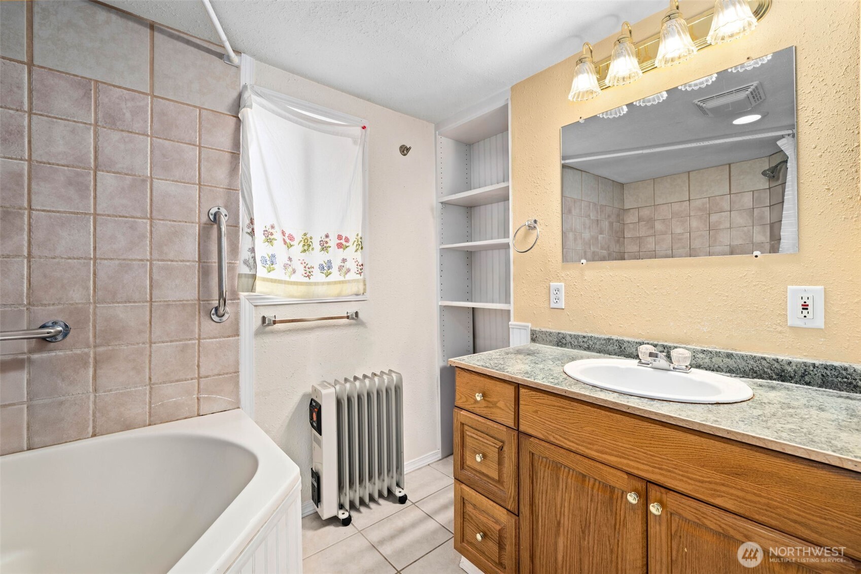 12812 Ridge Circle Property Photo 25