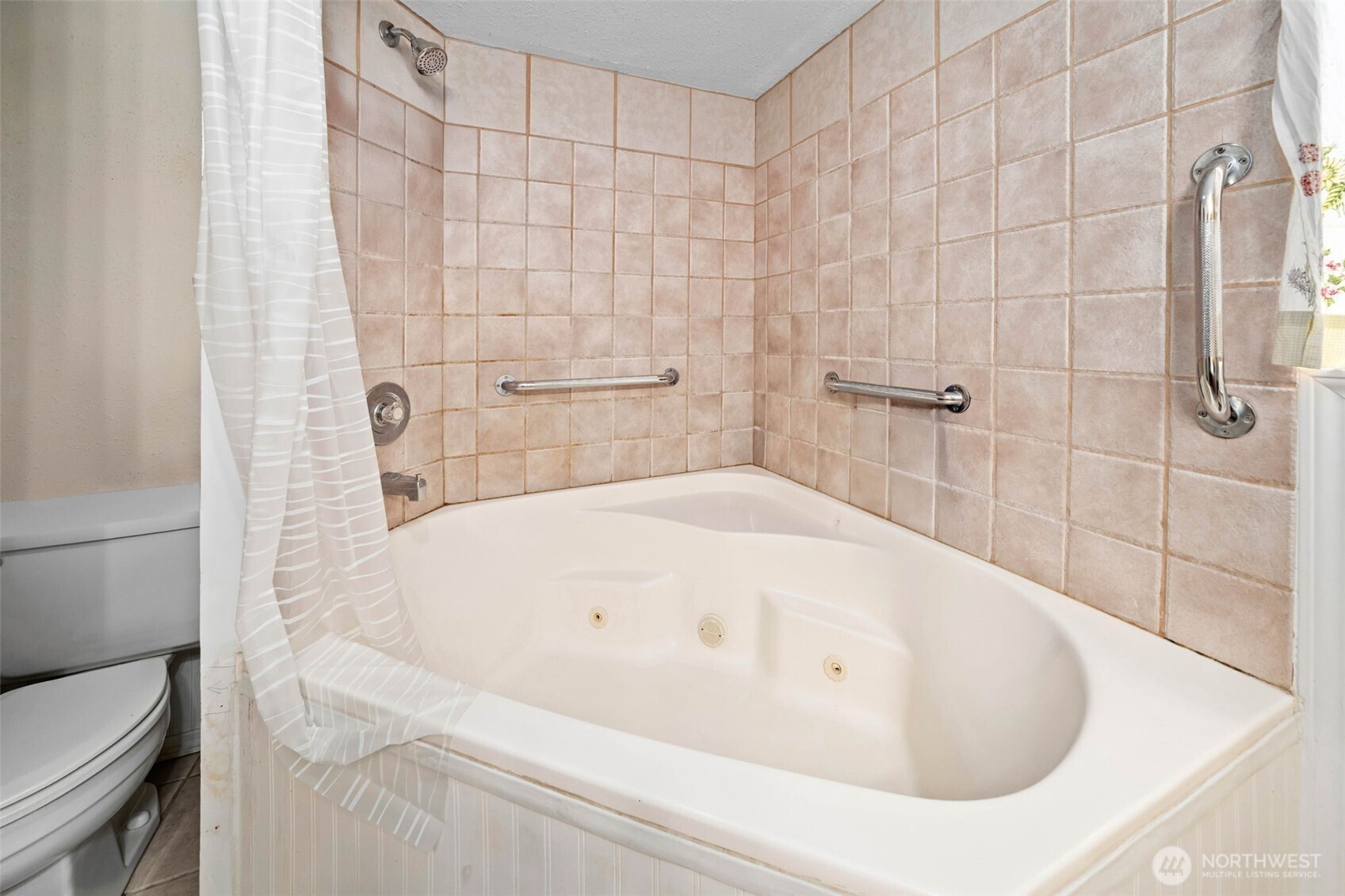 12812 Ridge Circle Property Photo 26