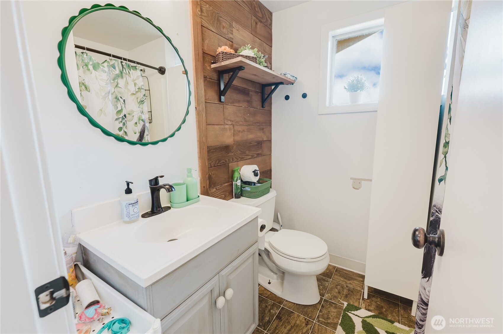 38908 Ne Amboy Road Property Photo 13