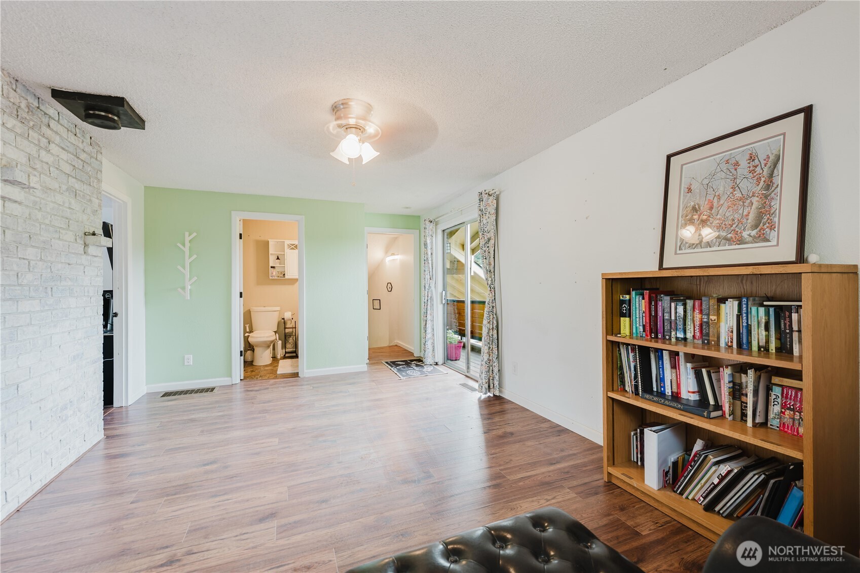38908 Ne Amboy Road Property Photo 19