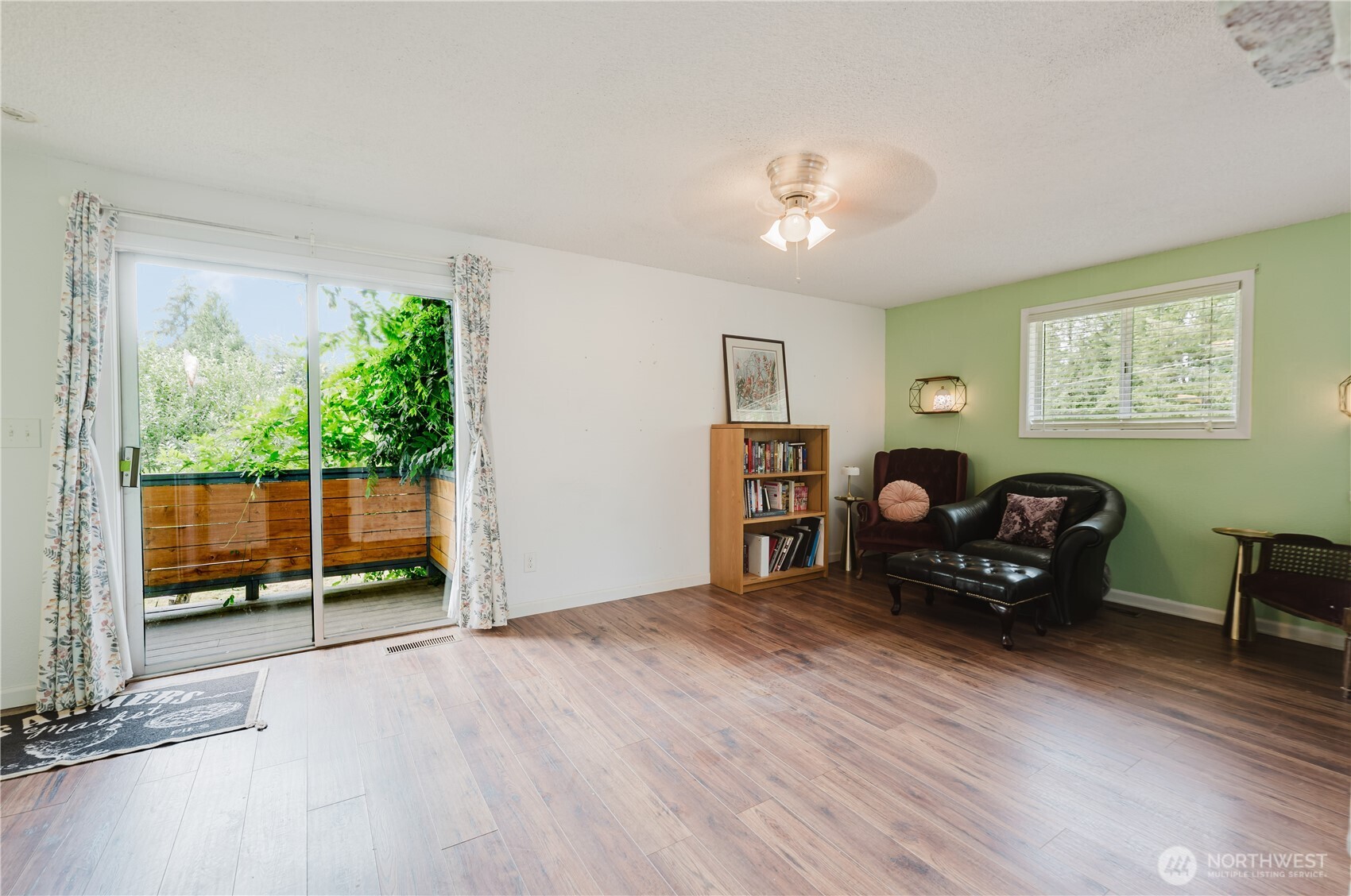 38908 Ne Amboy Road Property Photo 20