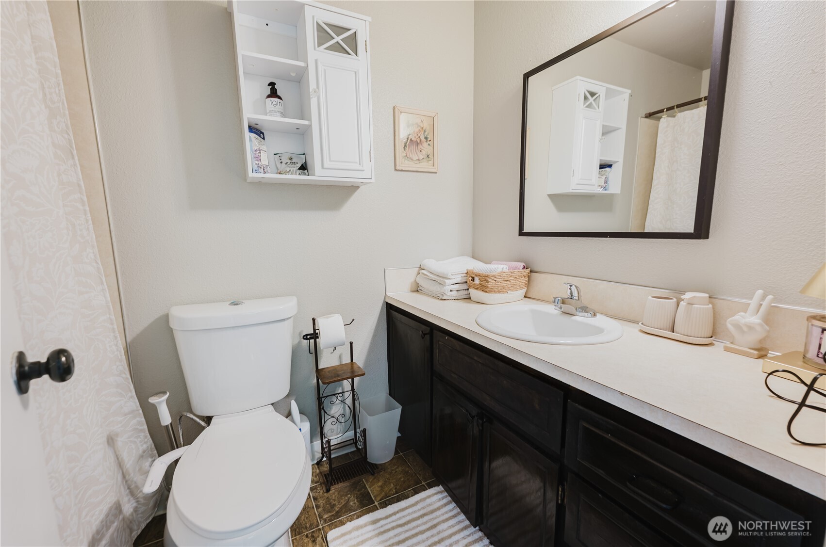 38908 Ne Amboy Road Property Photo 23