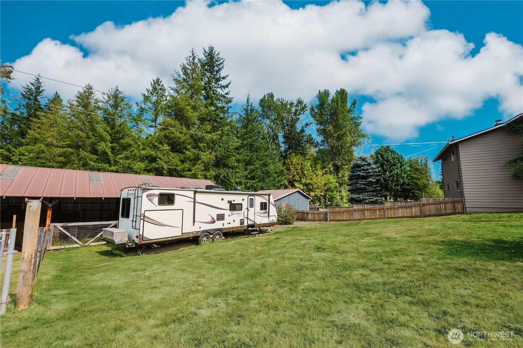 38908 Ne Amboy Road Property Photo 25