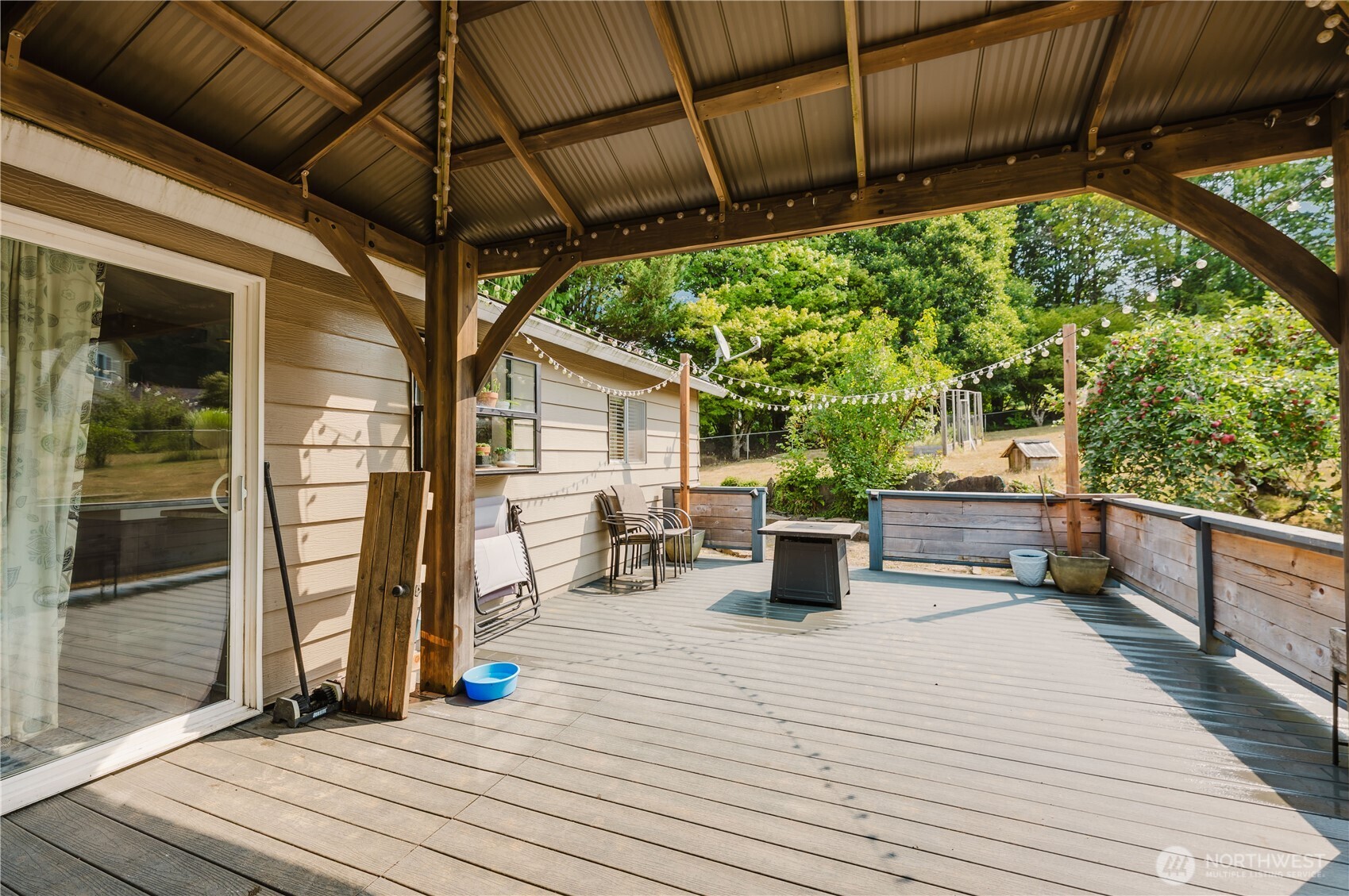 38908 Ne Amboy Road Property Photo 34