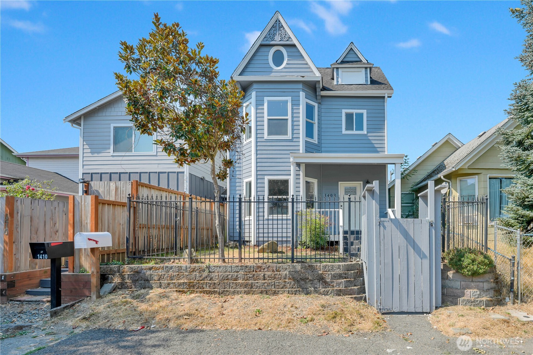 1408 S J St Property Photo 1