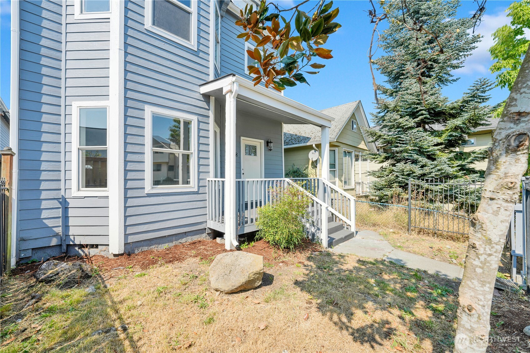 1408 S J St Property Photo 3