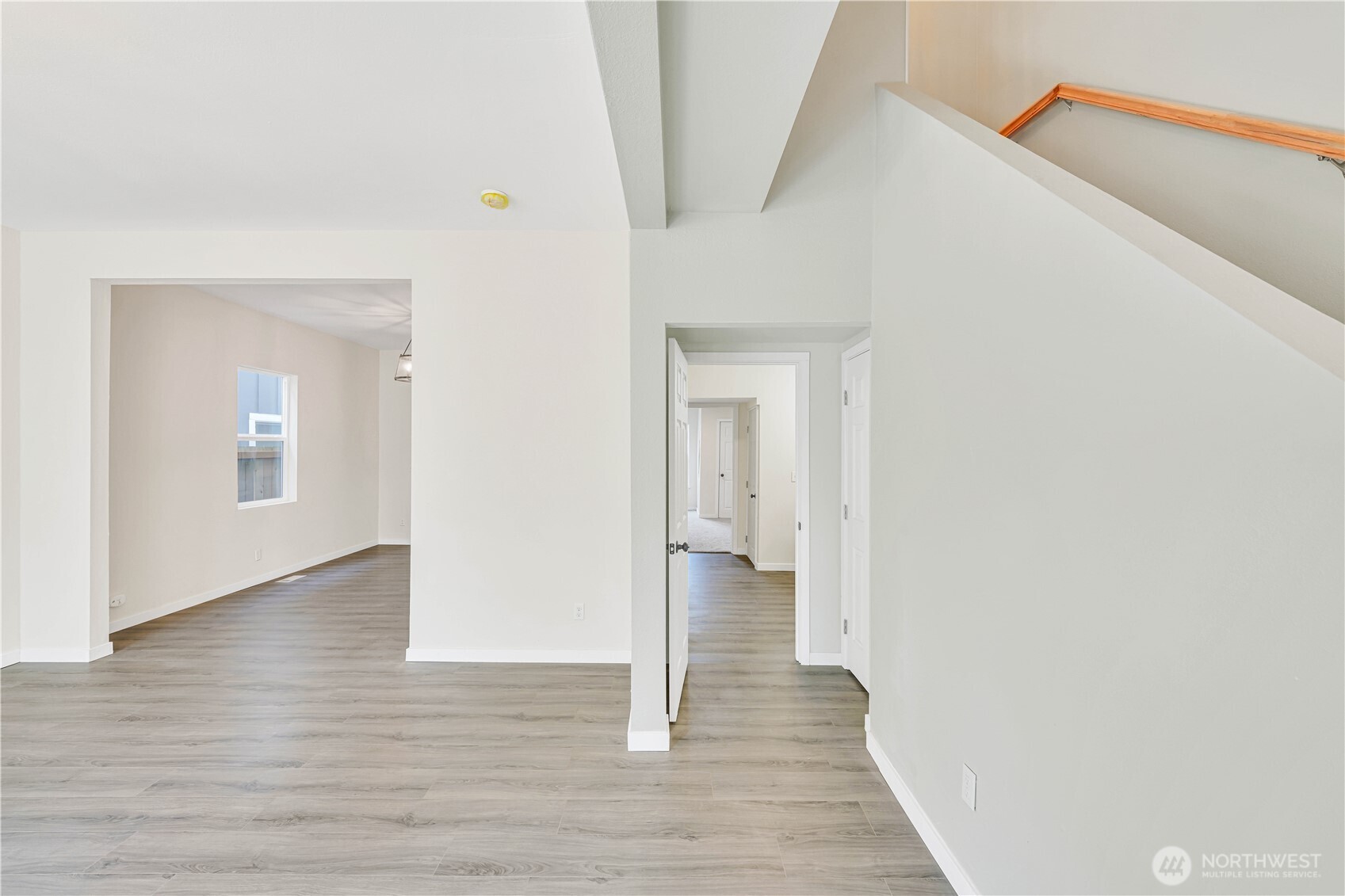 1408 S J St Property Photo 4