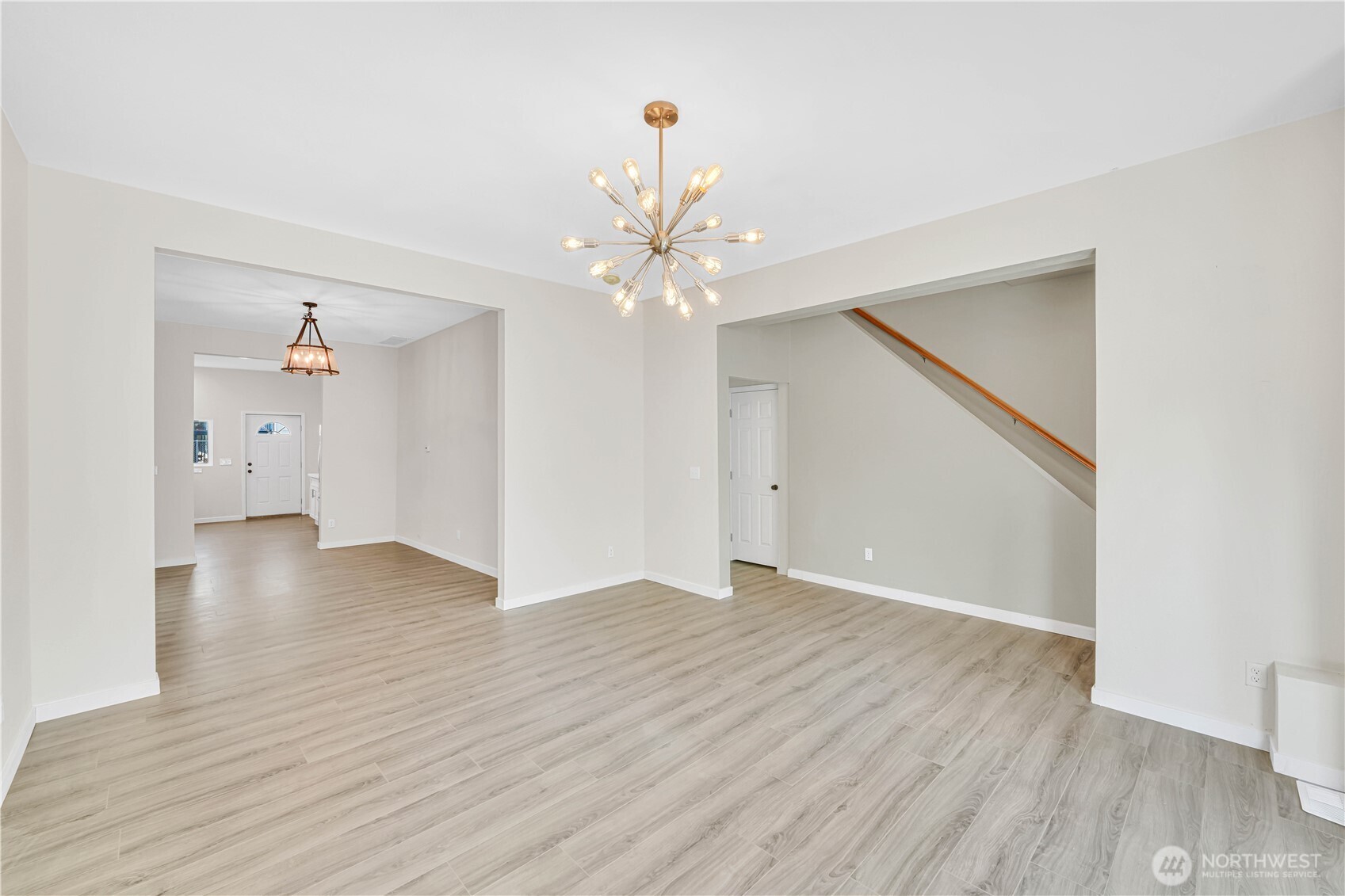 1408 S J St Property Photo 5