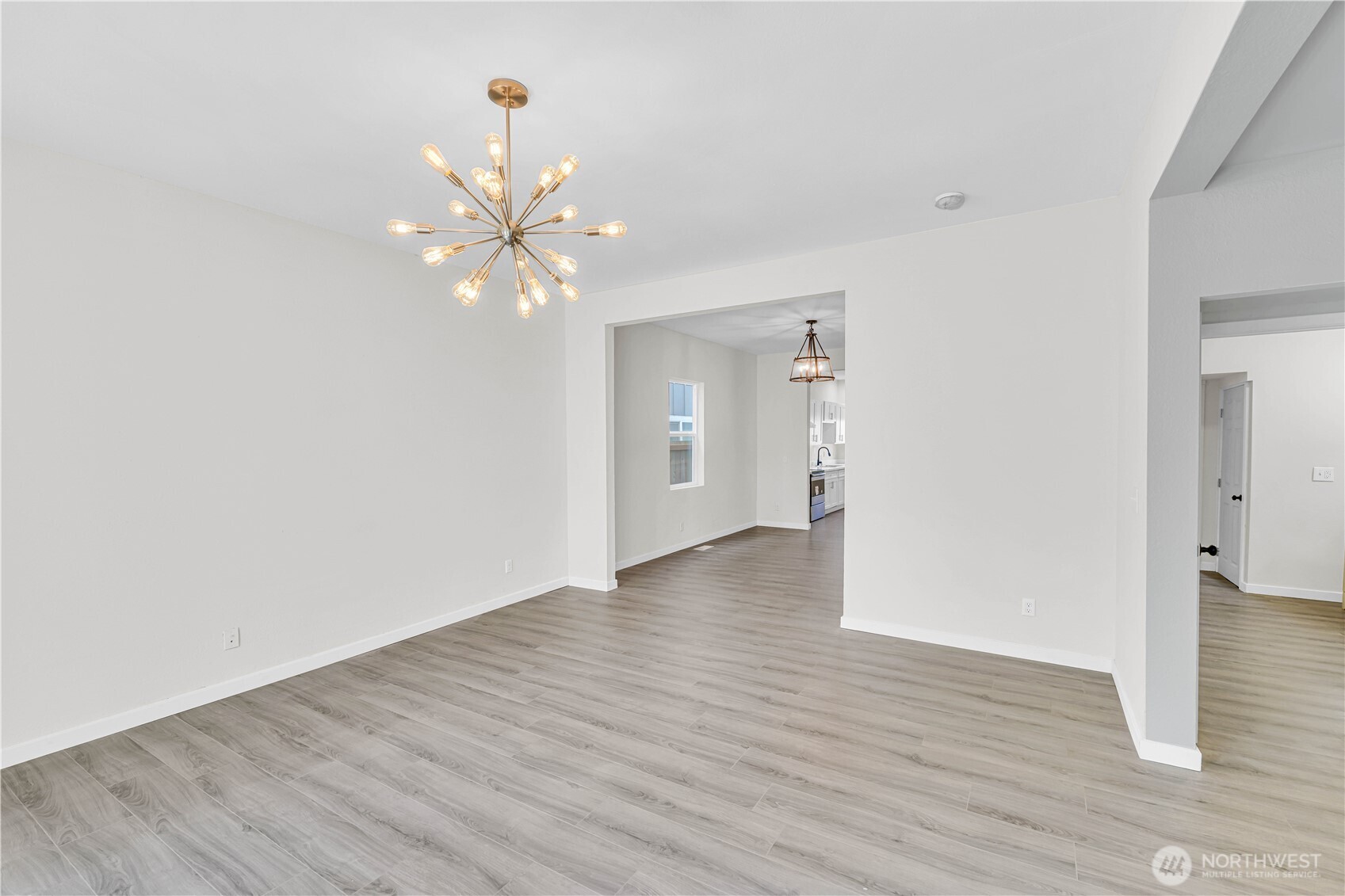 1408 S J St Property Photo 6