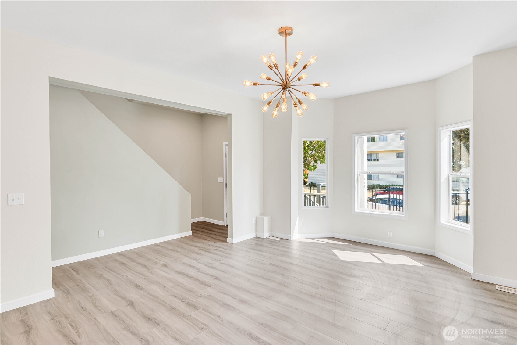 1408 S J St Property Photo 7