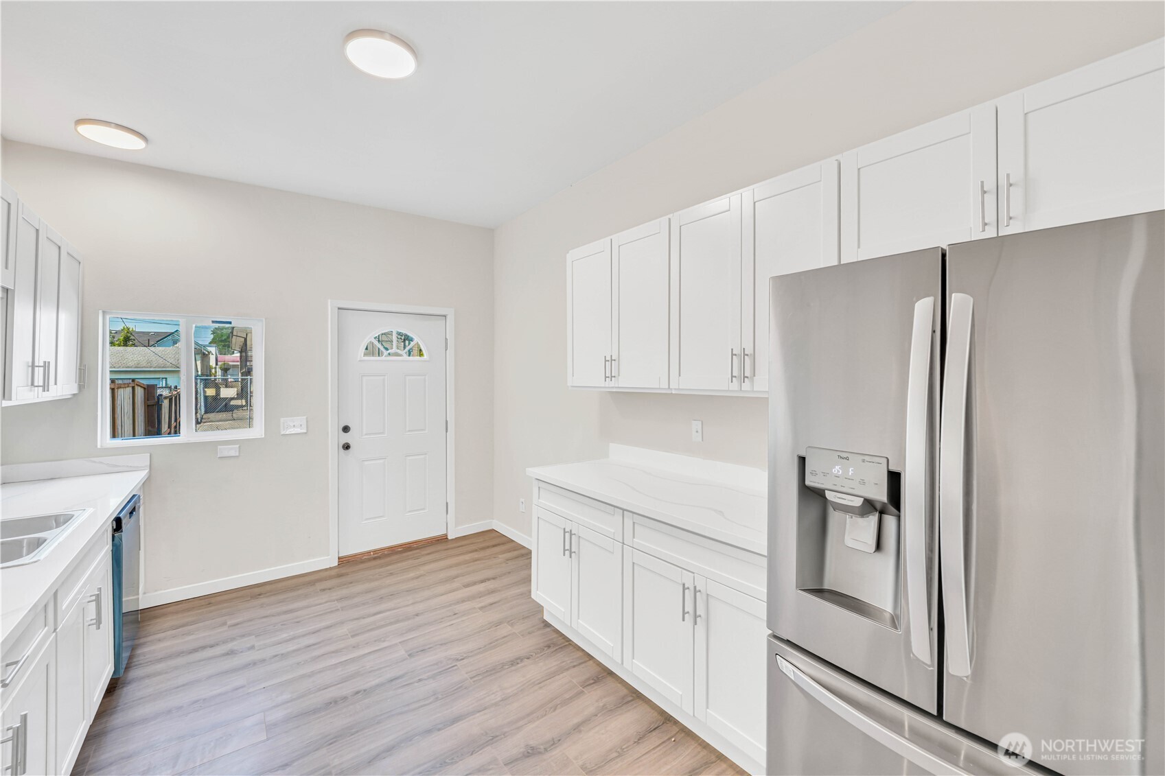 1408 S J St Property Photo 11