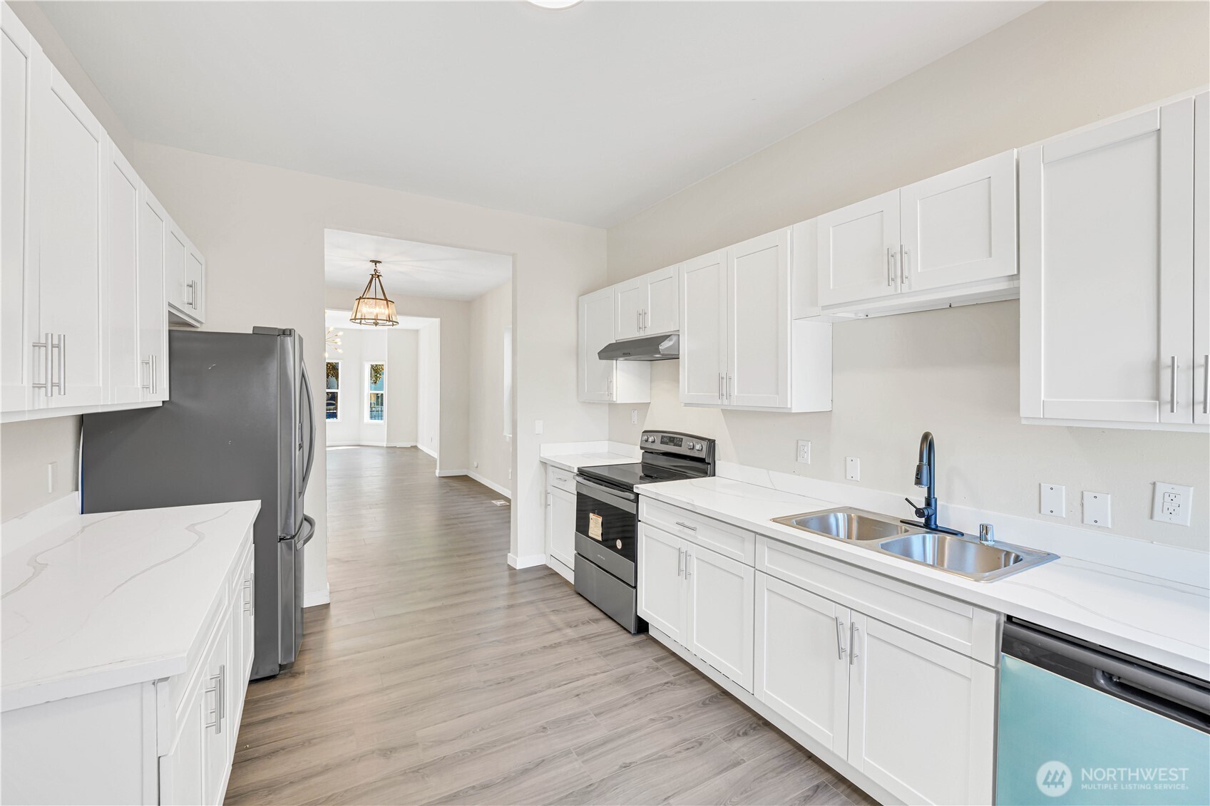 1408 S J St Property Photo 12