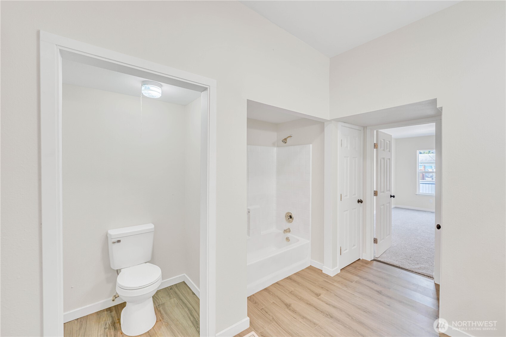 1408 S J St Property Photo 13