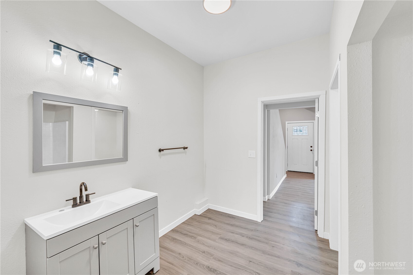 1408 S J St Property Photo 14