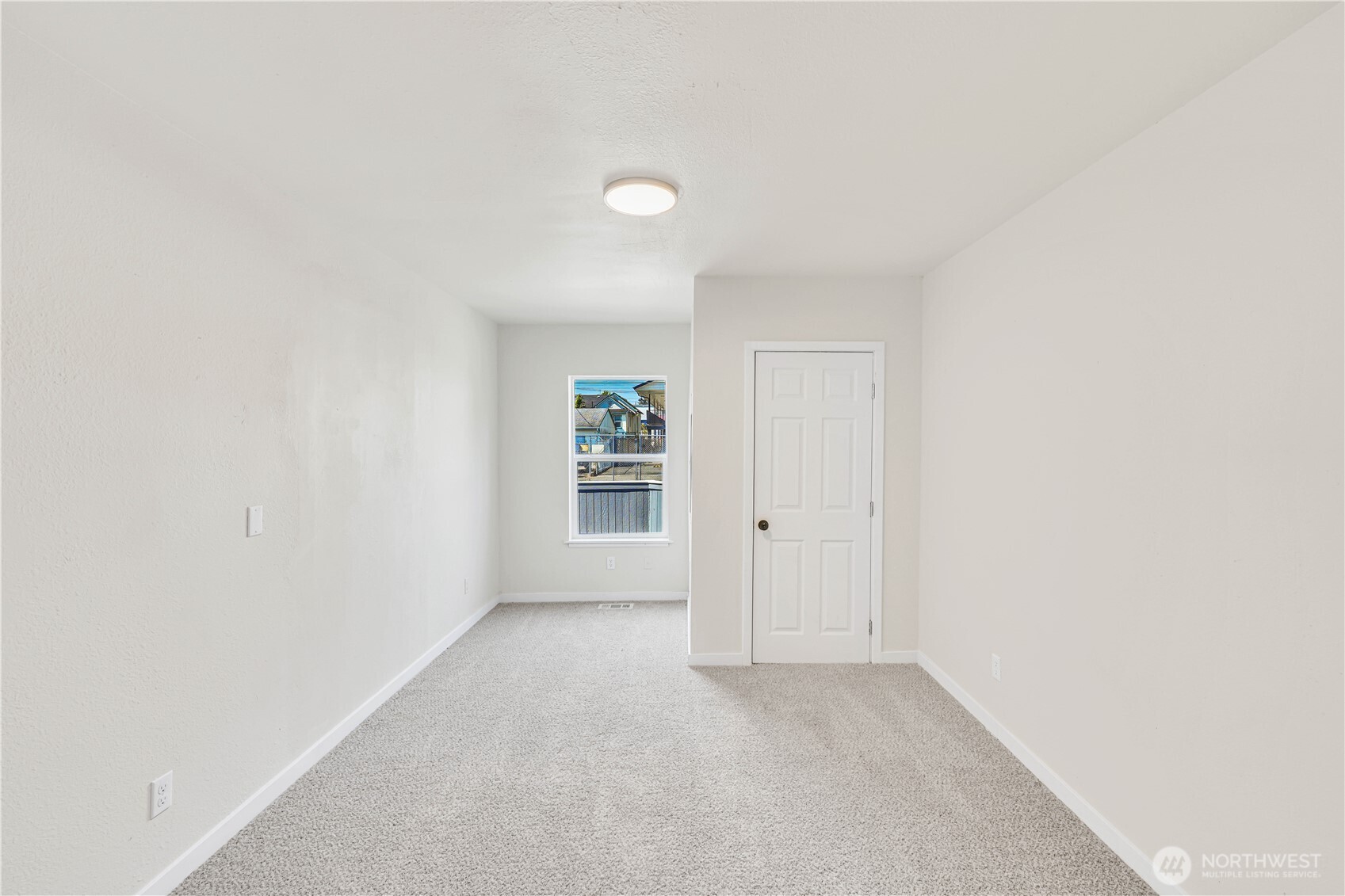1408 S J St Property Photo 15