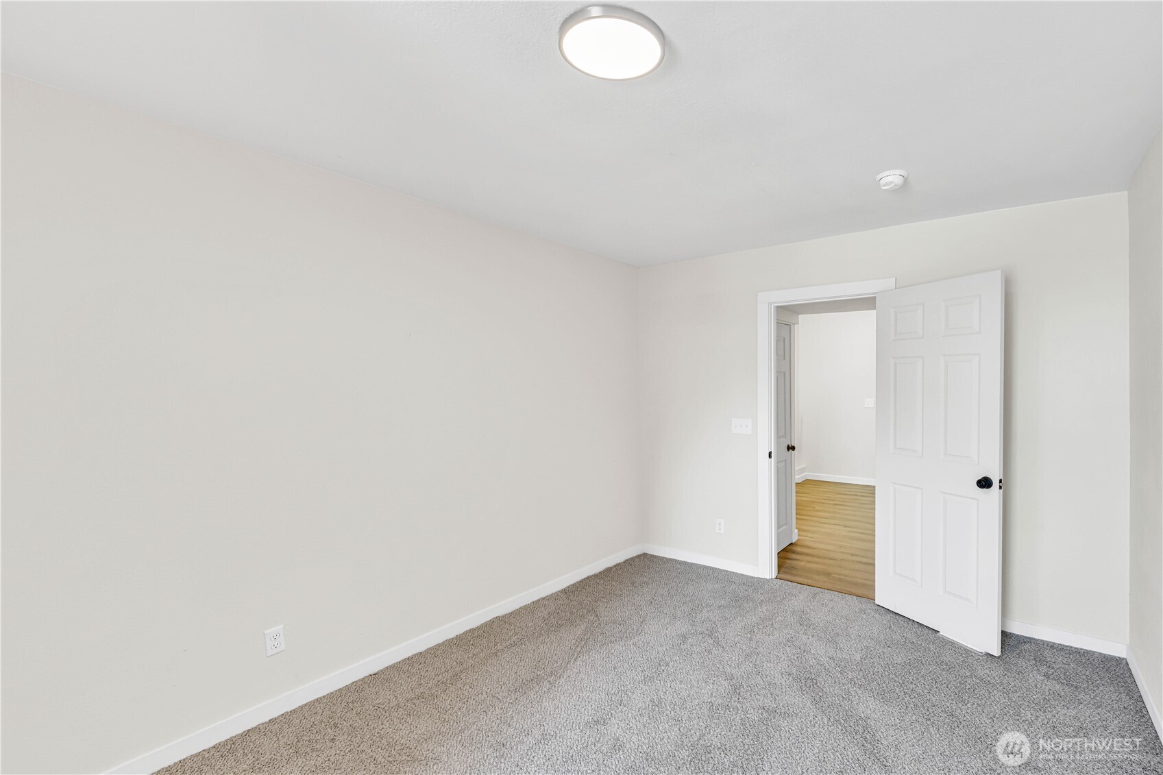 1408 S J St Property Photo 16