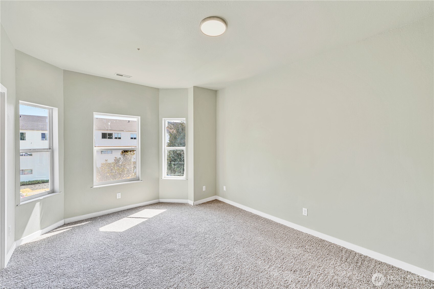 1408 S J St Property Photo 17
