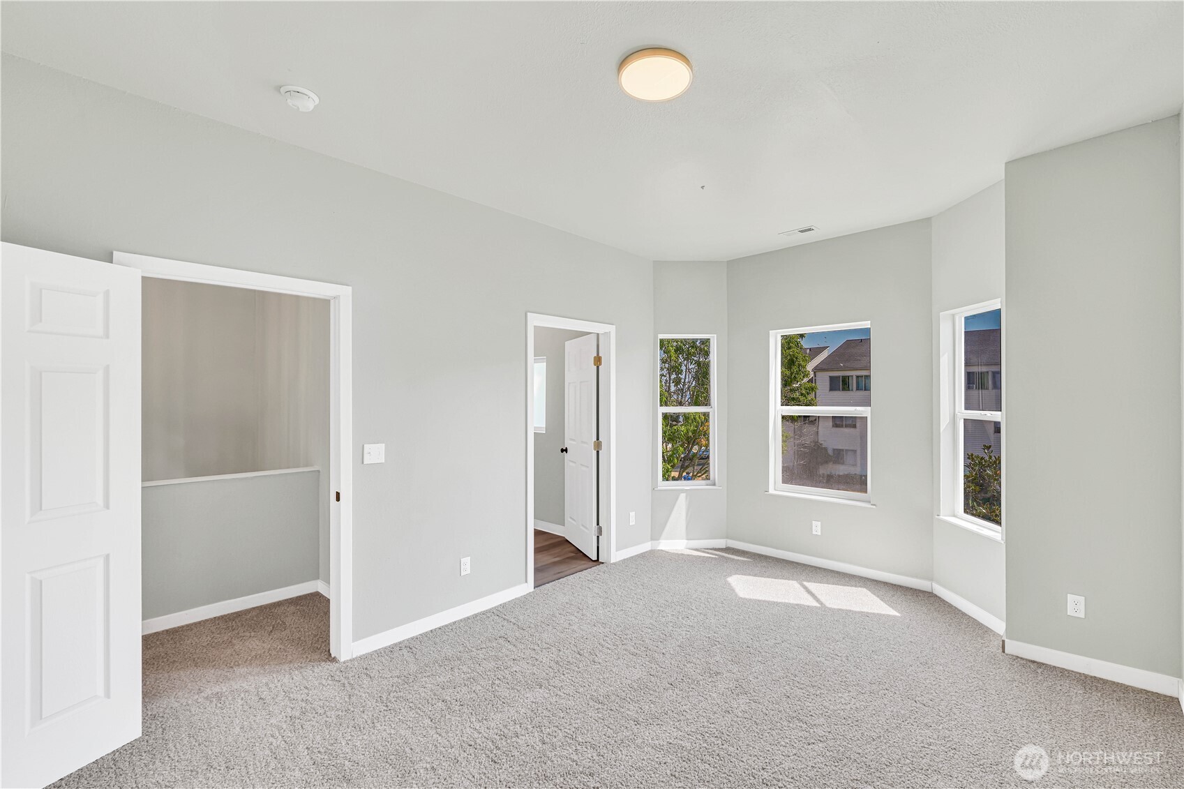 1408 S J St Property Photo 18