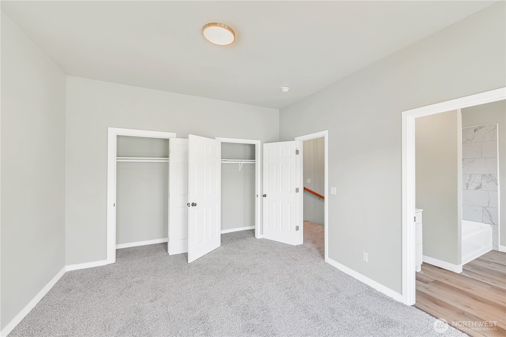 1408 S J St Property Photo 19