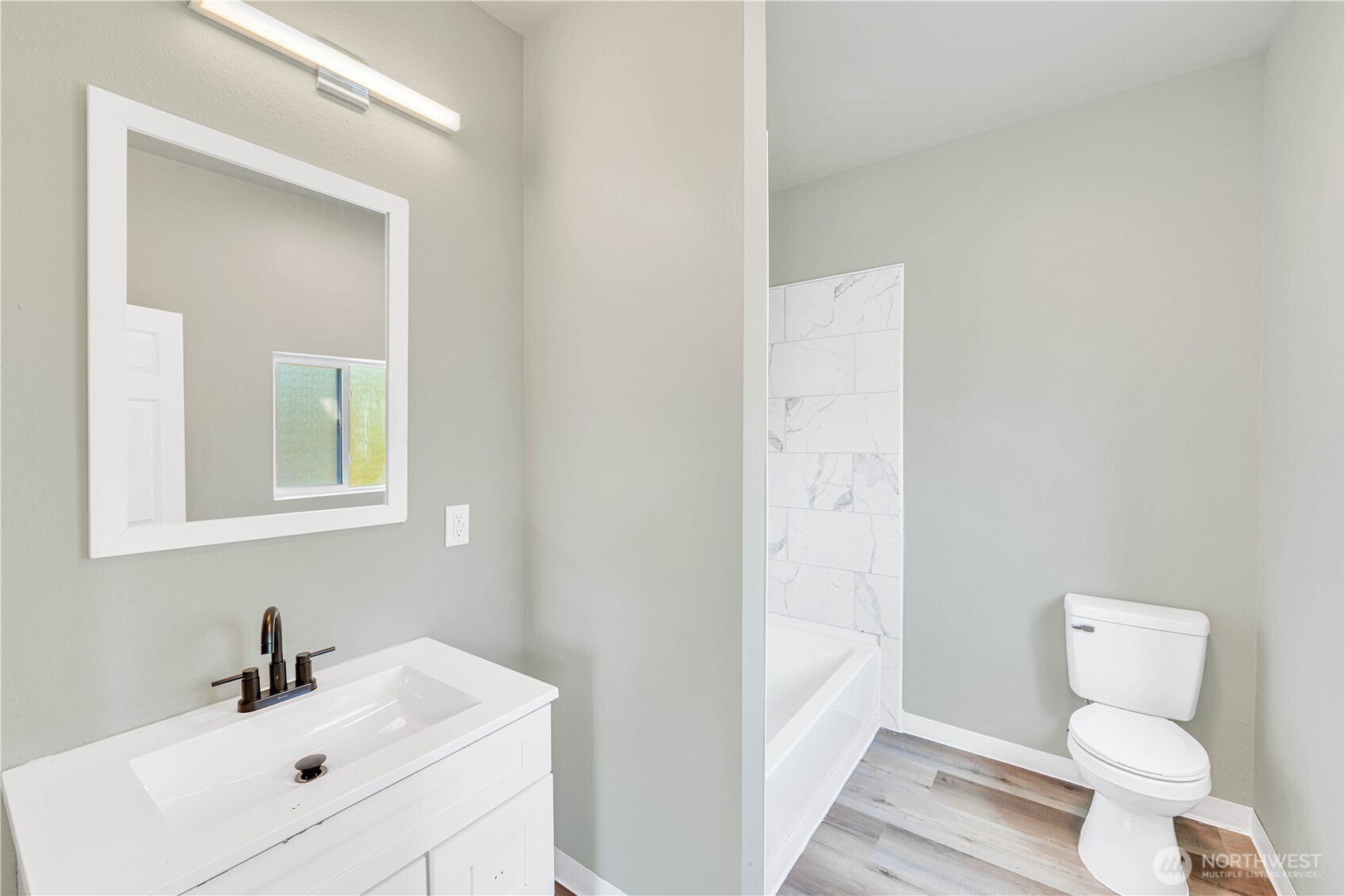 1408 S J St Property Photo 20