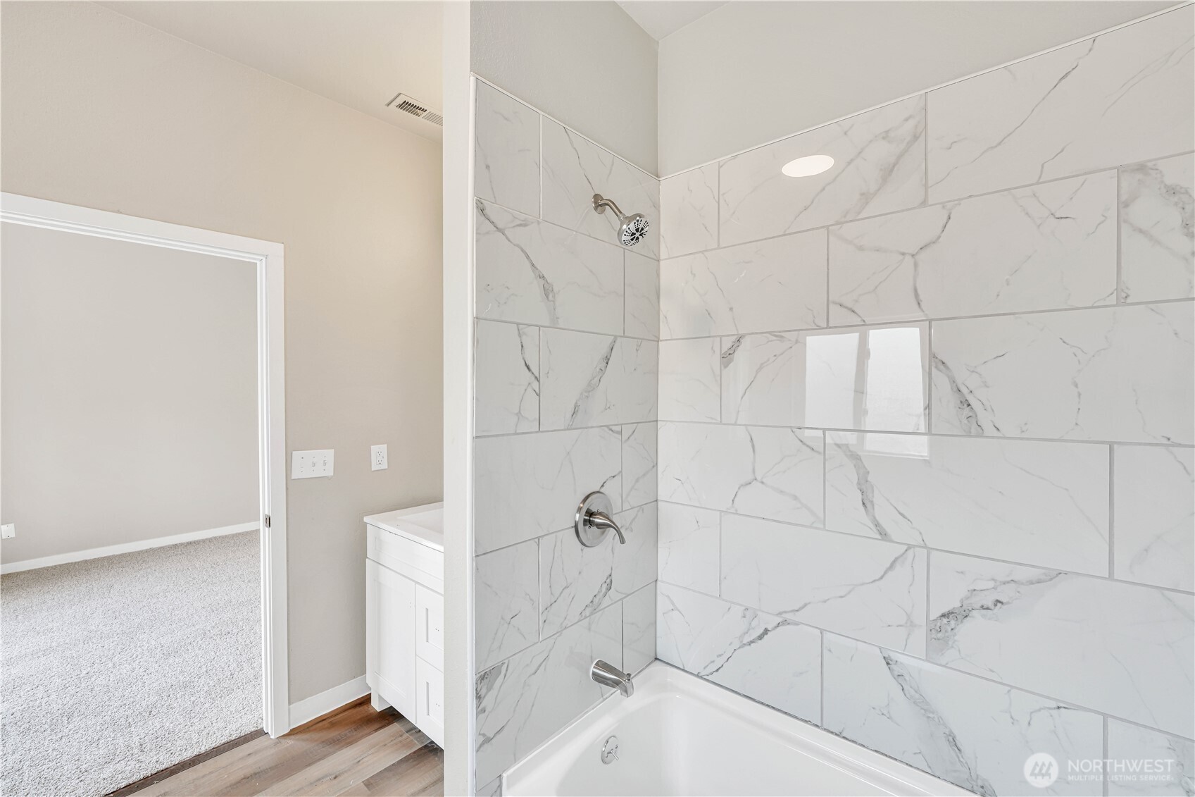1408 S J St Property Photo 21
