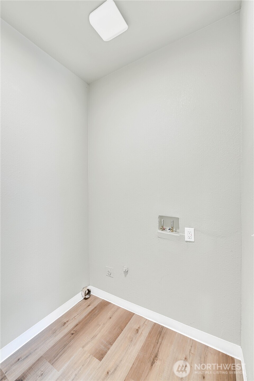 1408 S J St Property Photo 22