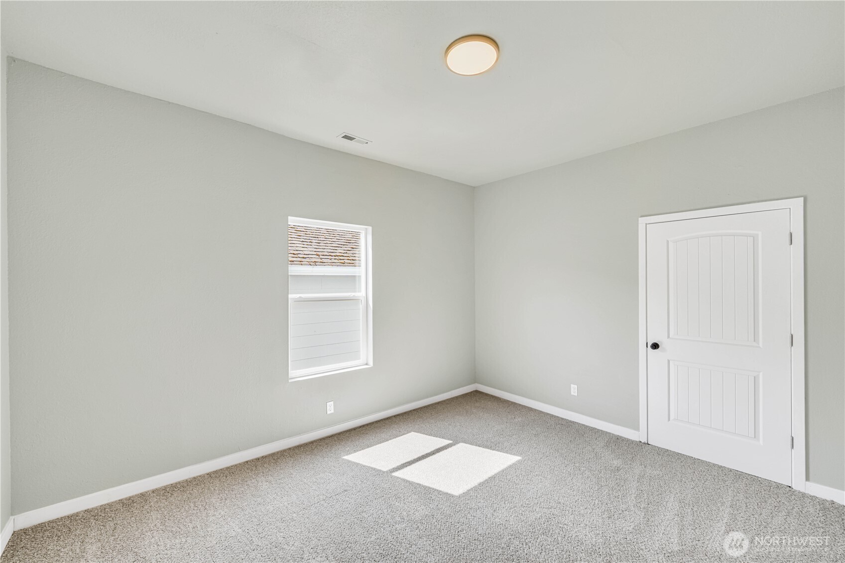 1408 S J St Property Photo 23