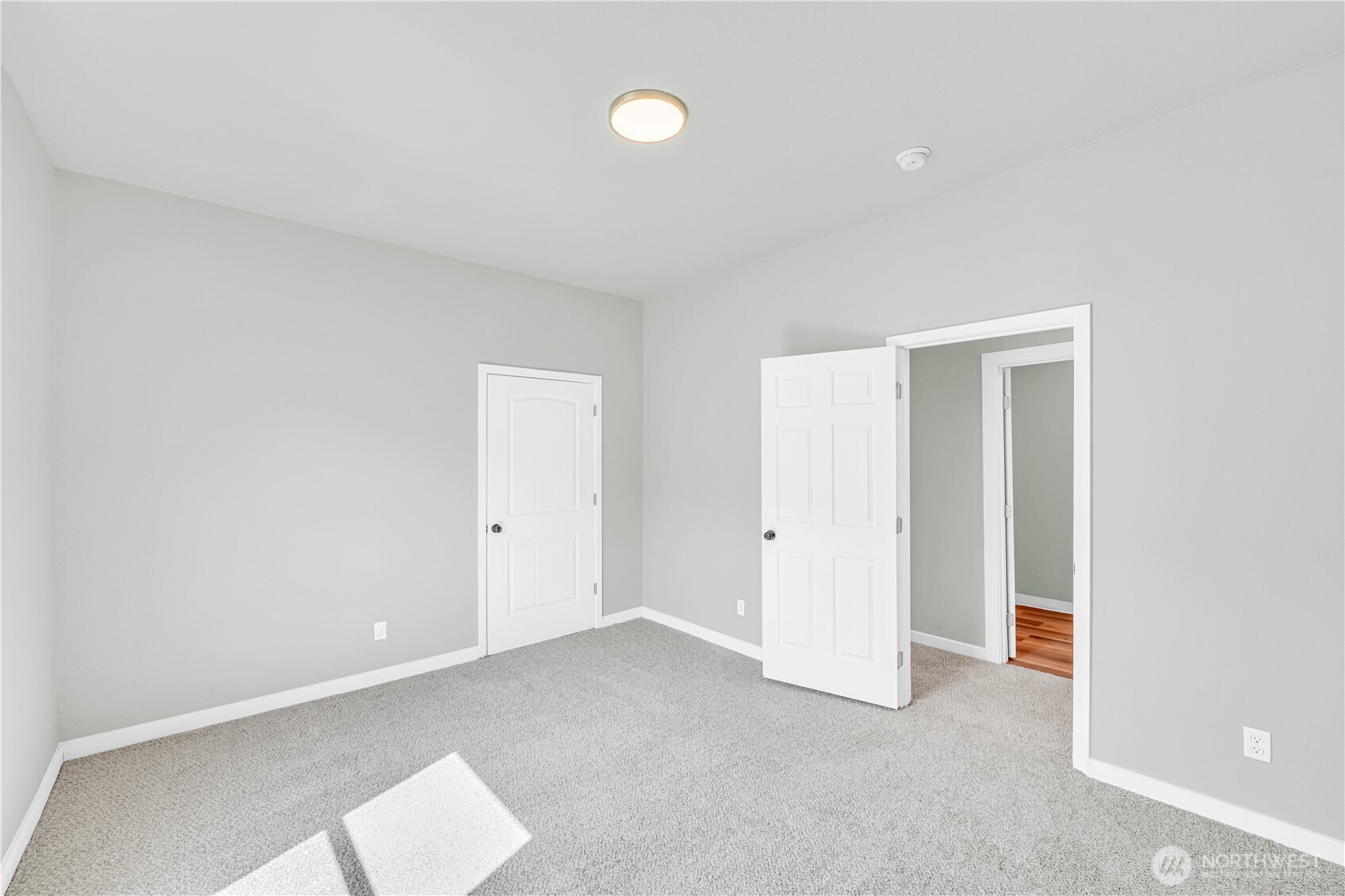 1408 S J St Property Photo 24