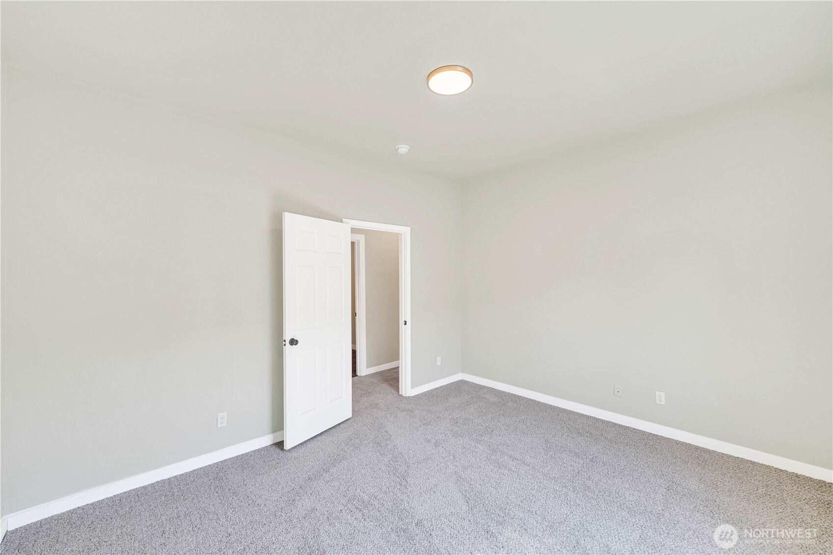 1408 S J St Property Photo 25