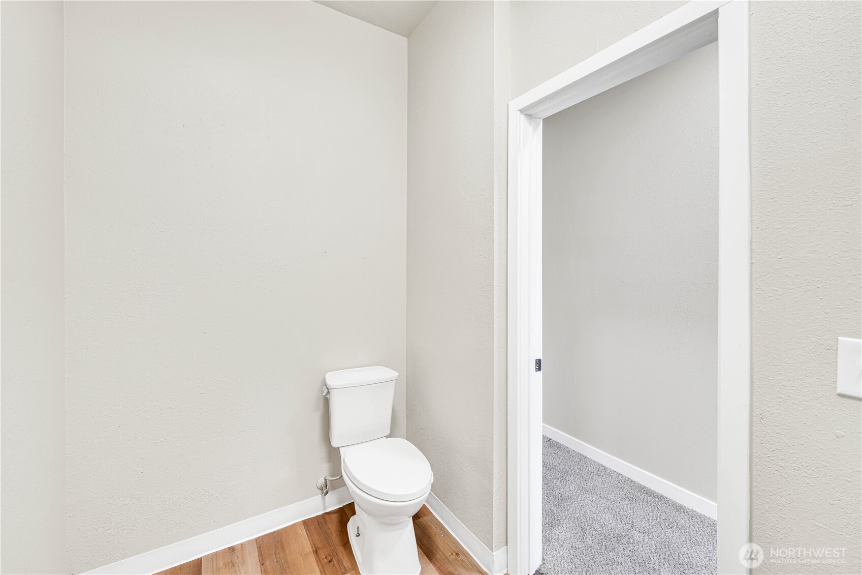 1408 S J St Property Photo 26