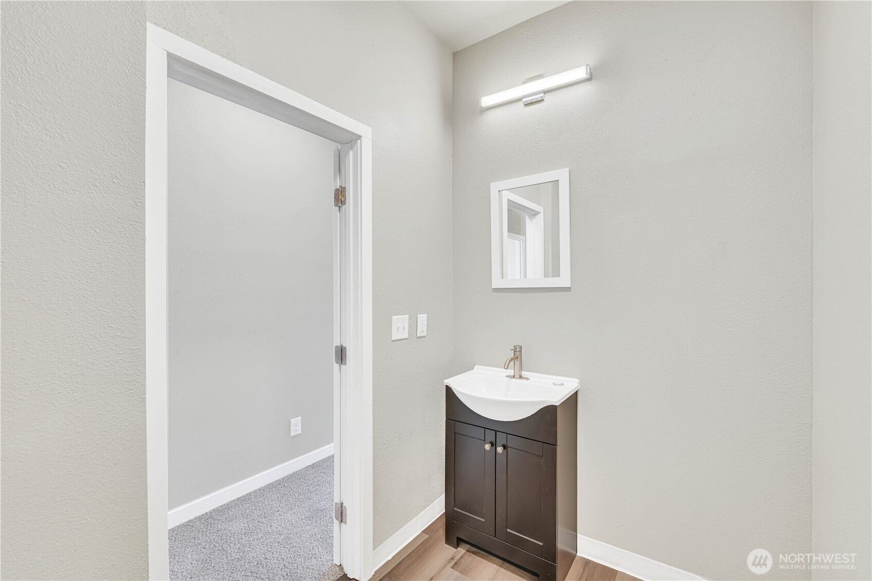 1408 S J St Property Photo 27