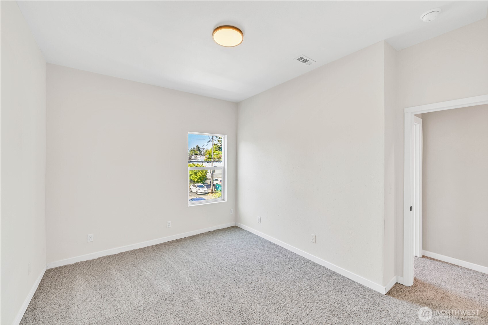 1408 S J St Property Photo 28