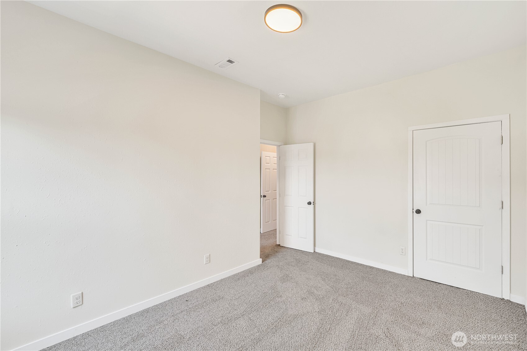 1408 S J St Property Photo 29