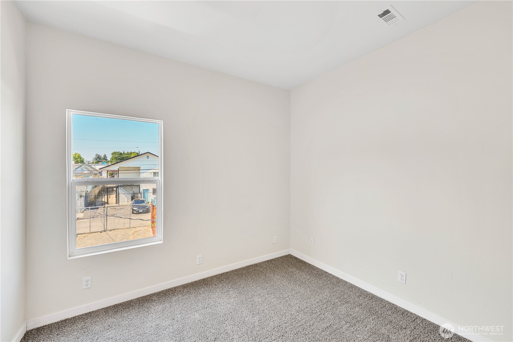 1408 S J St Property Photo 30