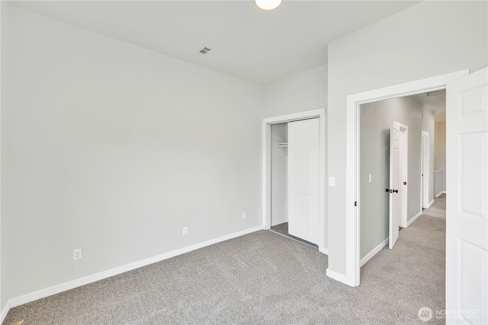 1408 S J St Property Photo 31