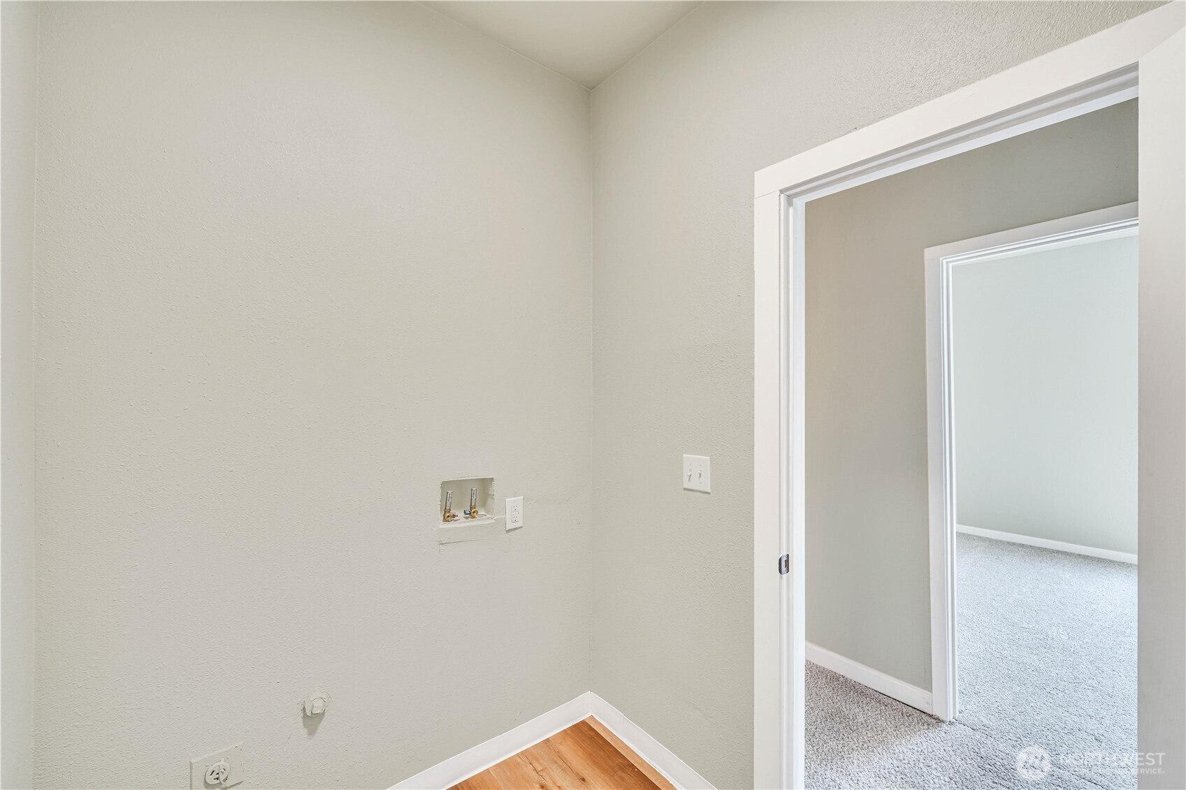 1408 S J St Property Photo 32