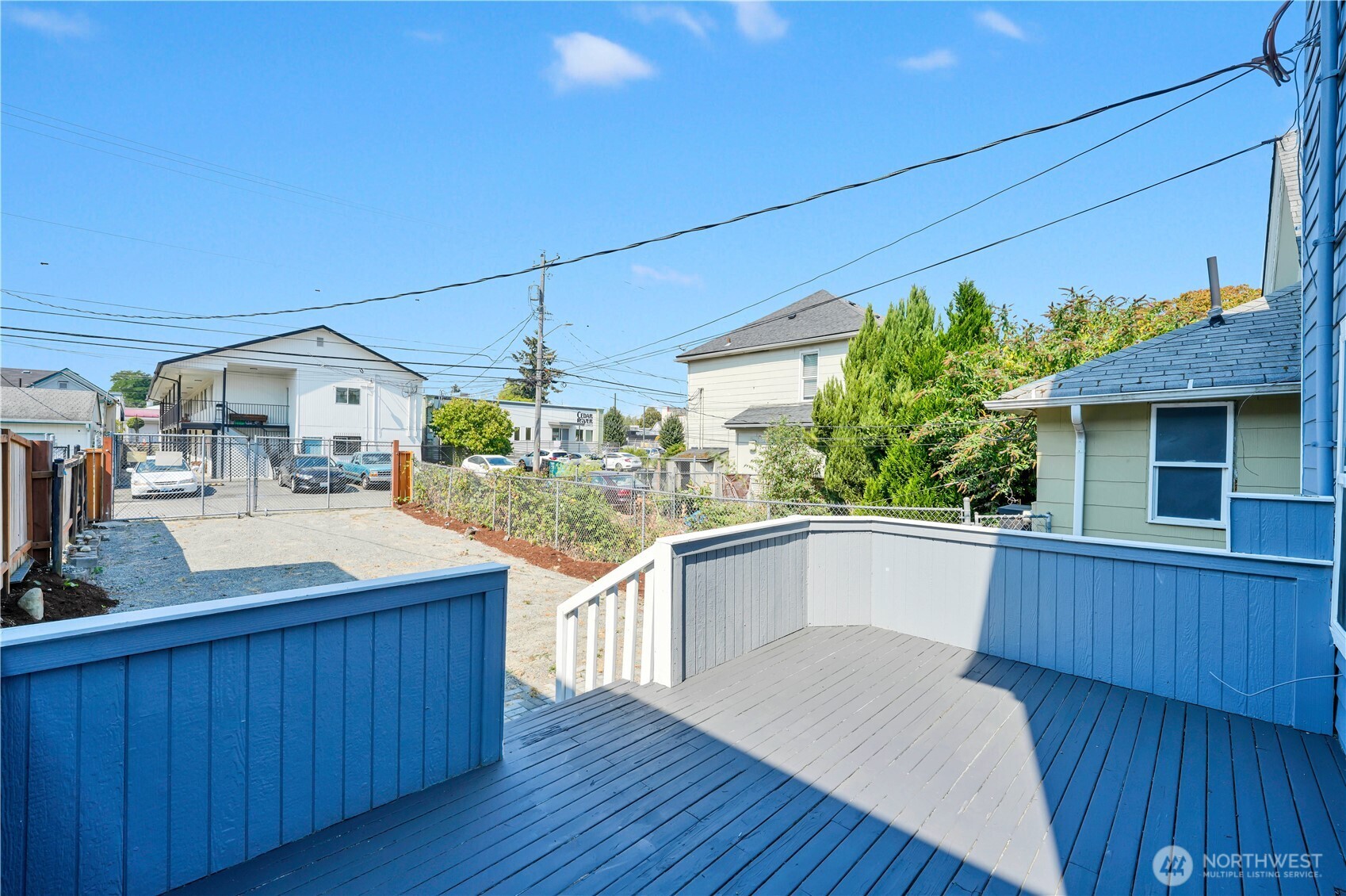 1408 S J St Property Photo 33