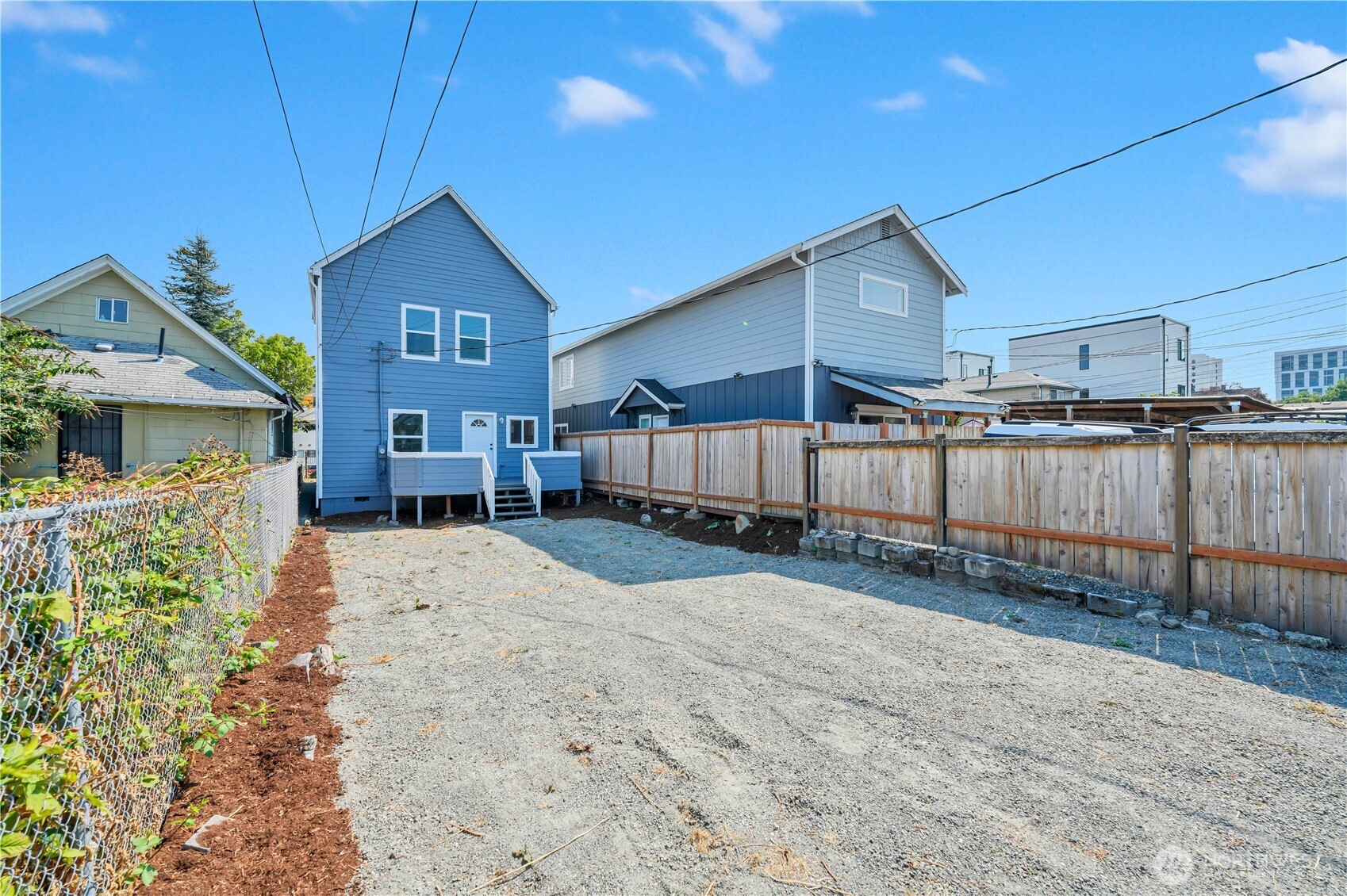 1408 S J St Property Photo 34