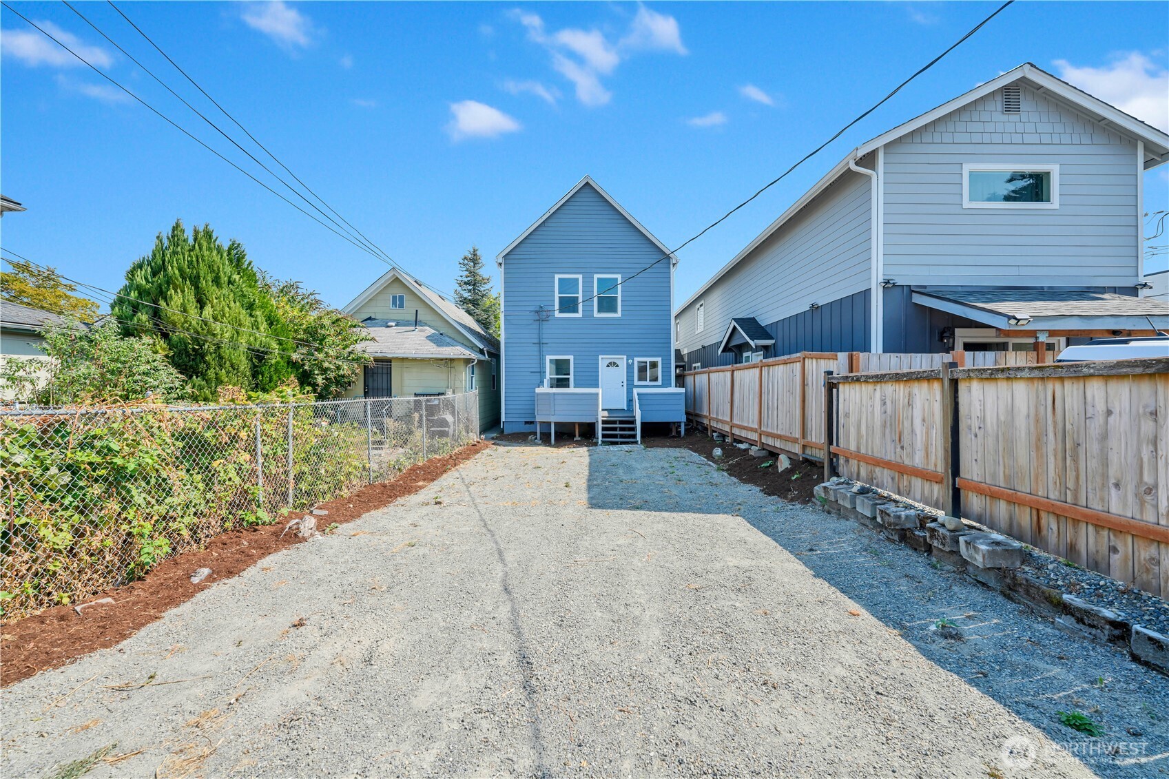 1408 S J St Property Photo 35