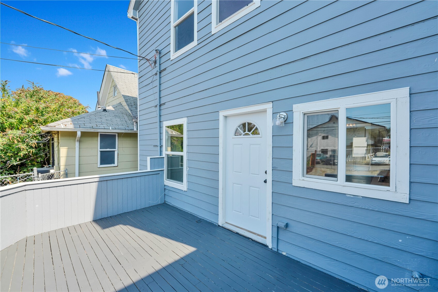 1408 S J St Property Photo 36