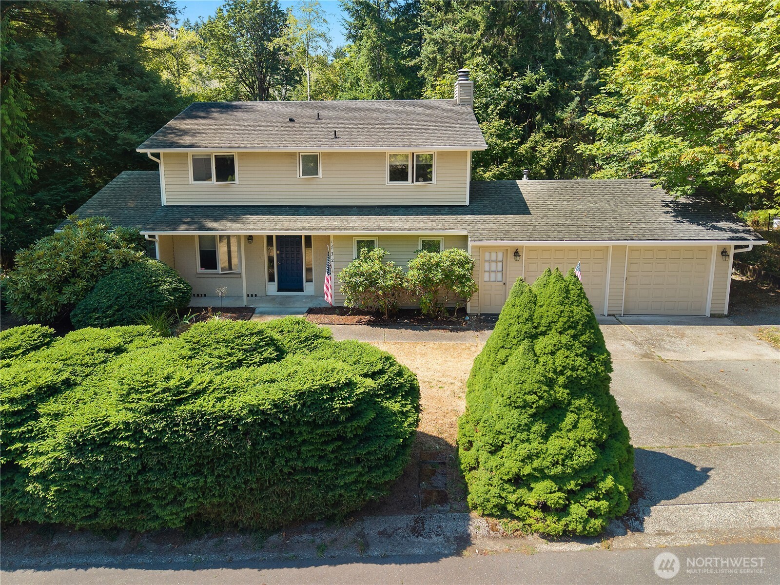 1732 Medallion Loop Property Photo 1