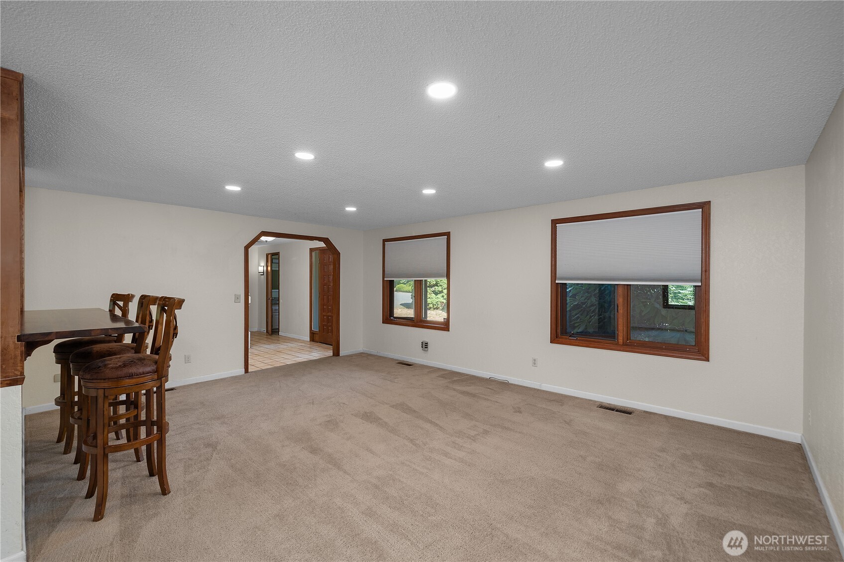 1732 Medallion Loop Property Photo 10