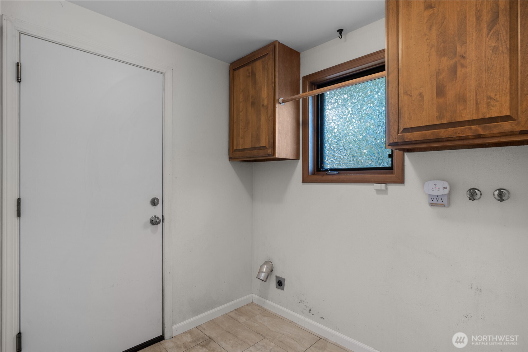 1732 Medallion Loop Property Photo 21