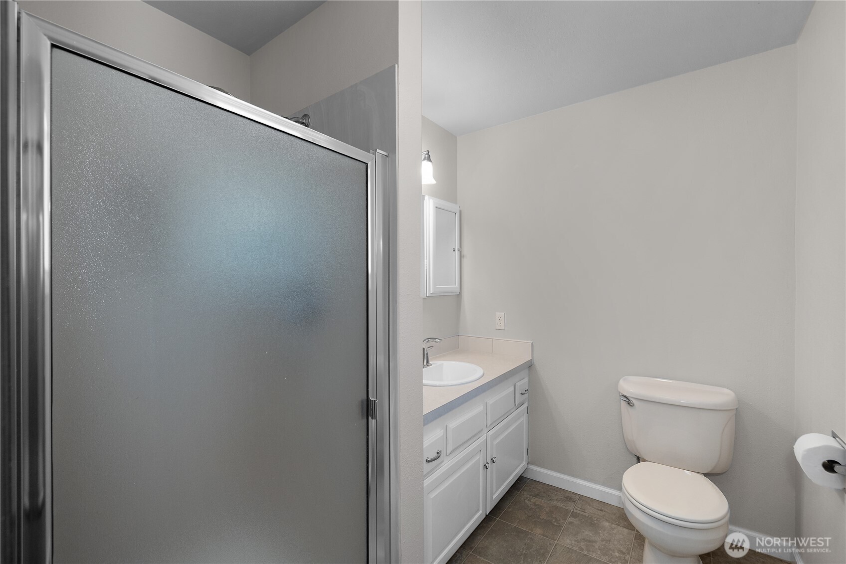 1732 Medallion Loop Property Photo 32