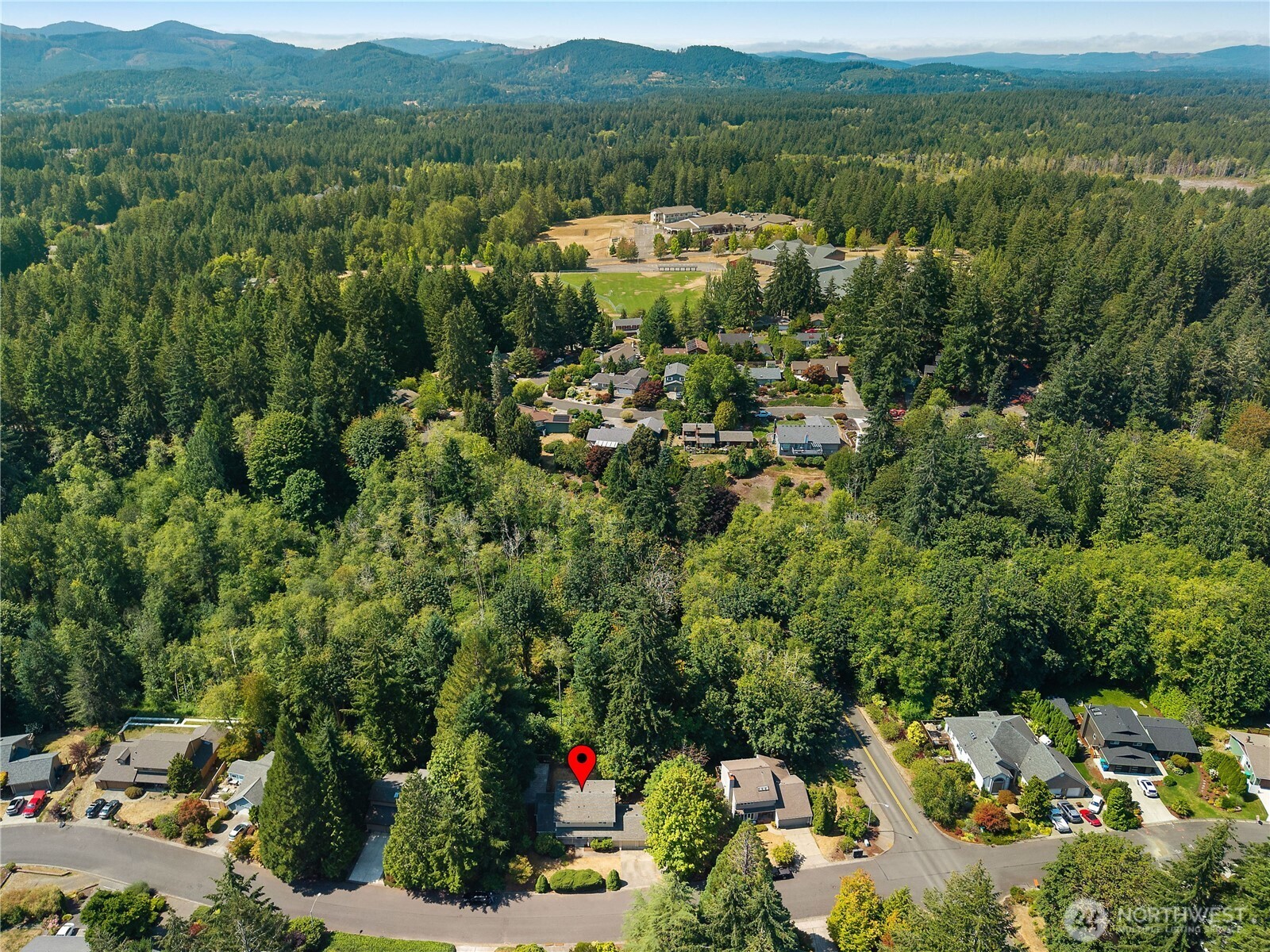 1732 Medallion Loop Property Photo 35