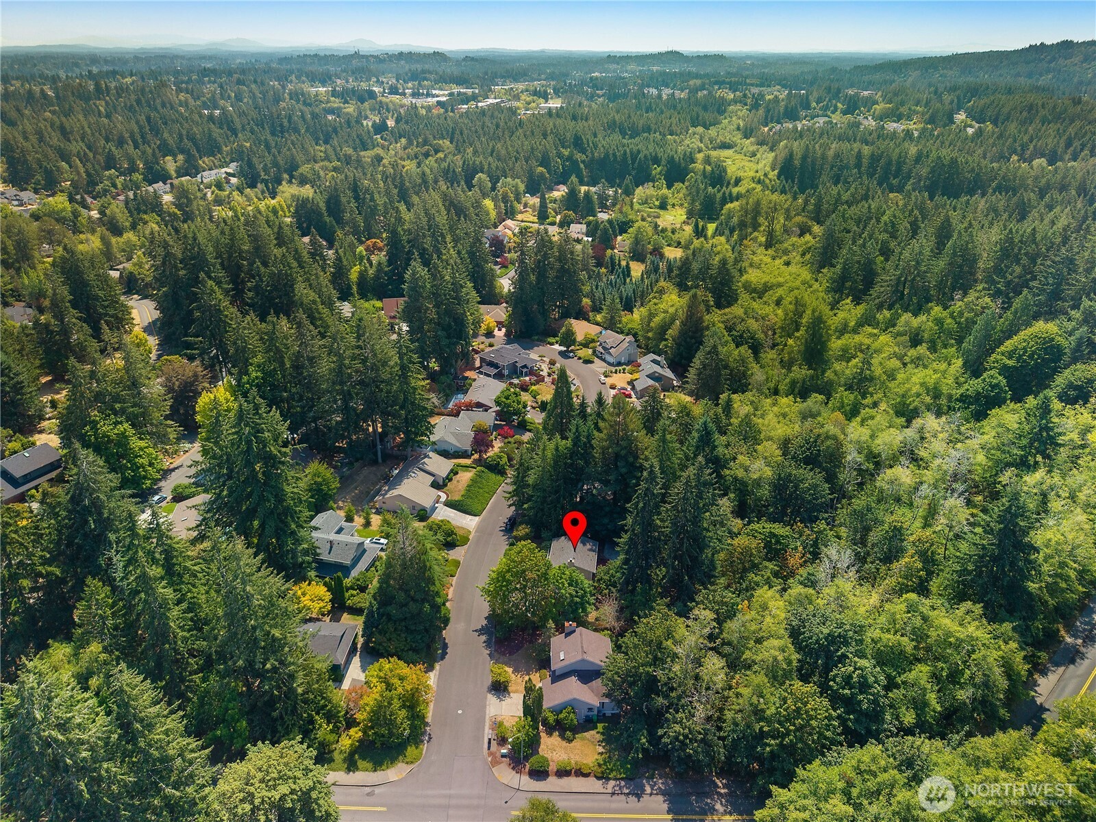 1732 Medallion Loop Property Photo 36