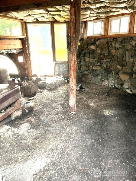 38 Excelsior Way Property Photo 3
