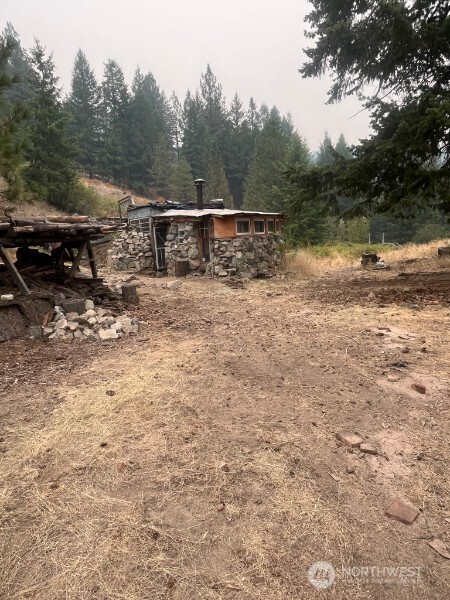 38 Excelsior Way Property Photo 24